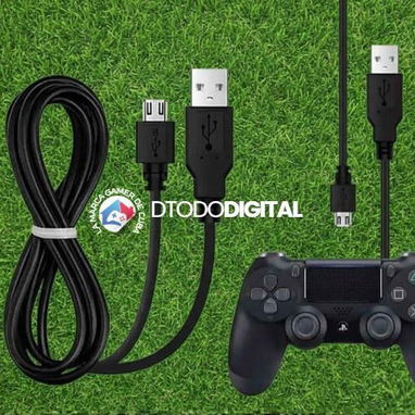 Venta de accesorios para videojuegos.‼️‼️ - Img 125651129