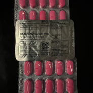 IBUPROFENO 600MG - Img 55803120
