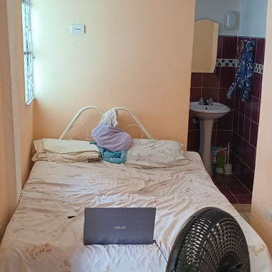 Venta se casas en la habana vieja - 10/10
