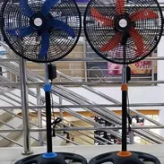 Ventilador - Img 56108935