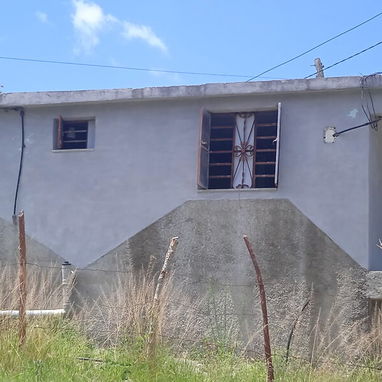 Vendo o permuto - Img 124606619
