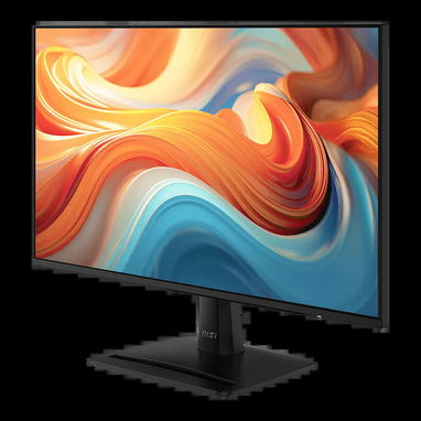 Monitor MSI Pro MP243 E14 Panel IPS Frecuencia 144Hz 23.8" DP/HDMI PRECIO: 125 USD - Img 125920190