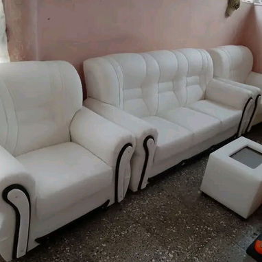 Muebles - Img 108139766