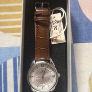‼️ Reloj de vestir original, nuevo.‼️ - Img 57819268