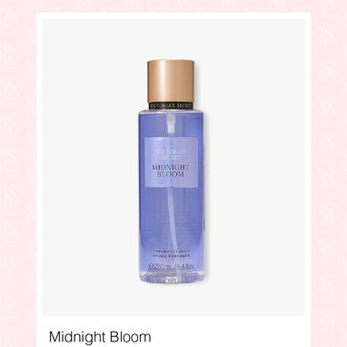 Perfumes y colonias - 6/10