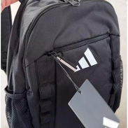 👇Mochilas originales Adidas y Jansport_ traídas de USA - Img 55521584