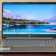 Laptop HP Venta 300 I3-1215U - Img 57010134