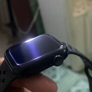 Vendo Apple Watch serie 9 para piezas 41mm - Img 58023419