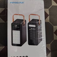 PowerBank 120 000mha - Img 56220694