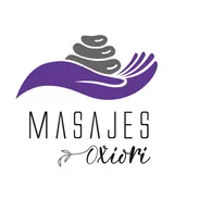 Servicios profesionales de masaje para su bienestar - Img 50005784