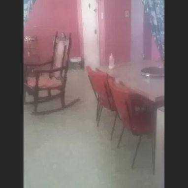 Vendo apt en palatino, cerro dos cuartos - 3/3