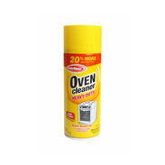 Spray Limpia Horno 340 g - Img 58161411