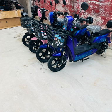 MOTICOS MIDHA - Img 123298671