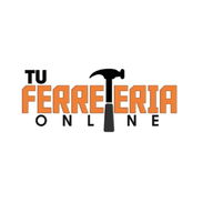 Busco gestores de venta - Img 55799479