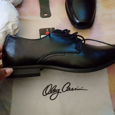Zapatos de hombre de vestir - Img 122228693