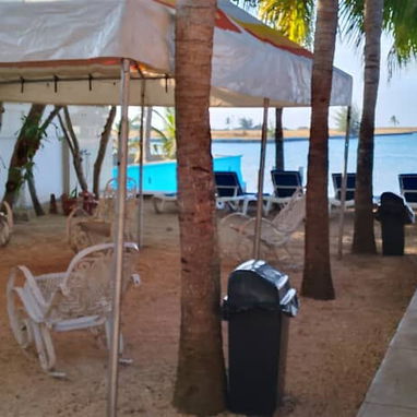 🌊Lujosa casa en Santa Fe/Renta de casa con piscina/Alquiler de casa con piscina 🌊 - Img 124003020