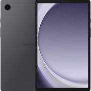 Samsung Galaxy Tab A9 - Img 54489514