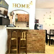 🏡Departamento con Negocio en Playa - Img 55289777