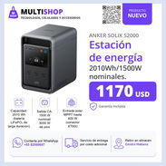 Estación - Img 56866480