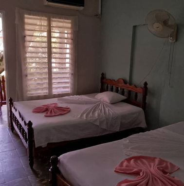 Hermosa experiencia para tus vacaciones en Viñales con AK - Img 61811877