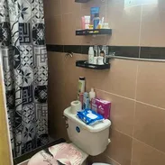 Venta de casa - Img 57694182