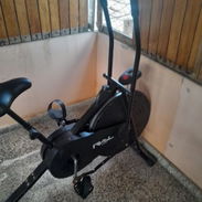 ¡Gimnasio en casa completo! 3 equipos de cardio con POCO USO por solo $400 USD 🏋️♂️ - Img 57990002