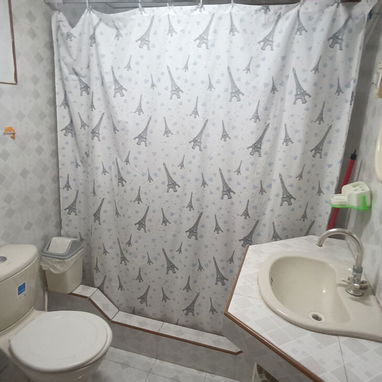 Casa en venta - Img 124544650