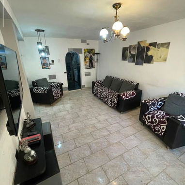 🏠En Venta Casa perfecta para negocio o para vivir sin hacer nada , se deja con ‼️TODO ADENTRO‼️ - 2/8