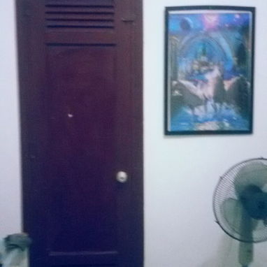 Casa en el barrio chino - Img 122991574