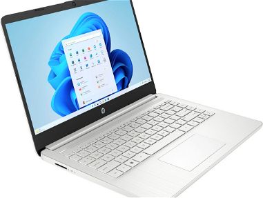 Laptop HP 14-dq0762dx(hola) - Img main-image