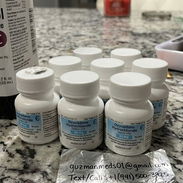 Buy Oxycodone 30mg online next day delivery - Img 55758724