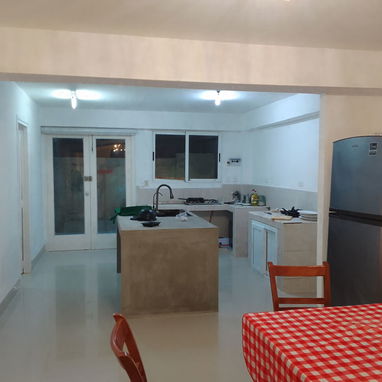 Se vende apartamento en miramar.. - 4/9