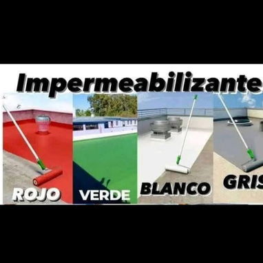 Todo en pinturas - Img 120081369