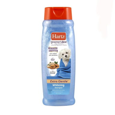Shampoo para perros y gatos - Img 114643807