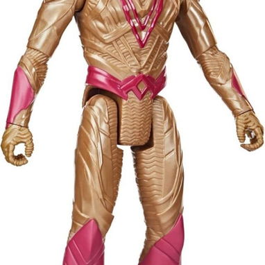Figura de Acción Marvel Guardians of The Galaxy Vol. 3 - Adam Warlock (12") | Con garantía | videojuegoshabana.com - Img 123017253