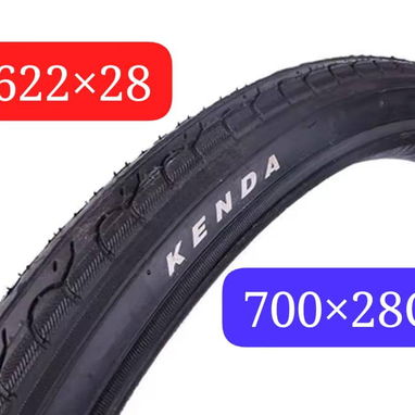 🏪Tienda y Taller de accesorios de bicicleta 🚲 y moto 🏍️ y lunes a Domingo  Teléfono:👉 ☎️50559908 disponible 2️⃣4️⃣ - Img 124085644
