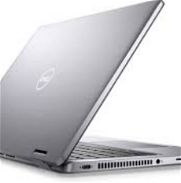 Laptops selladas - Img 45818977