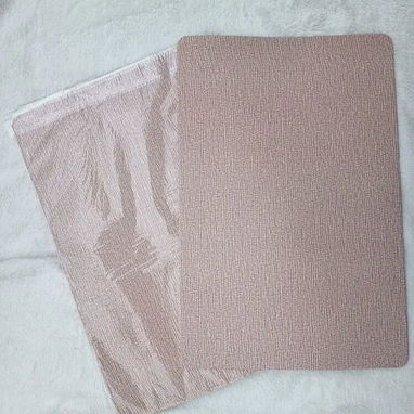 Set o juego de doyles - 4/6