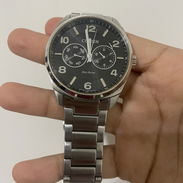 Citizen Eco-Drive original - Img 55653788