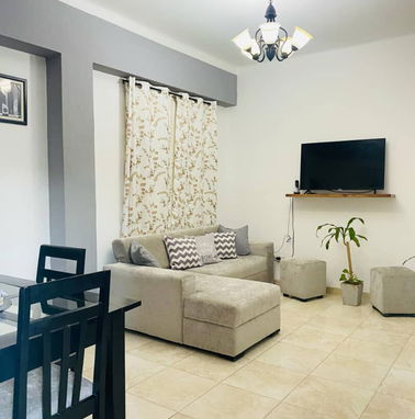 ✨🏗️Hermoso Apartamento de 2 Habitaciones en Centro Habana (No se va la Luz) REF 1350 - Img 95657880