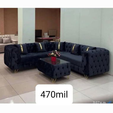 Muebles - Img 120402462