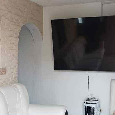 Casa cerca plaza Revolución, ideal si desea llegar y vivir con confort 🧘🏻 - 4/10