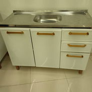 365usd Mesa de cocina - Img 57640258