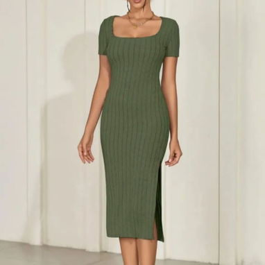 vestidos para mamá en su día - Img 120497924