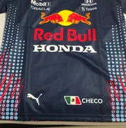 Pullover de hombres talla L y XL a 20usd - Img 50810088
