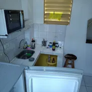 Vendo cuartico con todo adentro en el Vedado - Img 55630655