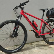 Bicicleta - Img 45487998