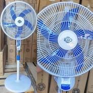 Ventiladores COMBO - Img 57705432