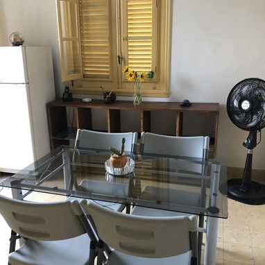 Renta lineal de apartamento en el Vedado cerca de hospitales - Img 112111424