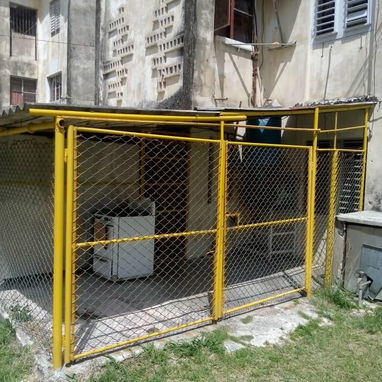 Inmobiliaria Casa de Ensueños, Altahabana 20mil - Img 122540711